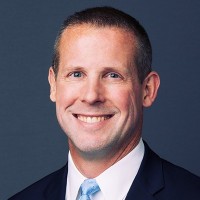 Kirkland & Ellis LLP Employee Steve Toth's profile photo
