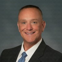 Bill P Email & Phone Number