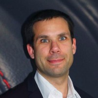 Mathieu Bourgoin Email & Phone Number