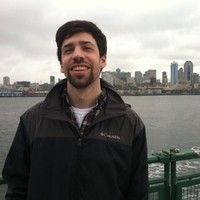 FanSided Employee Bryce Olin's profile photo