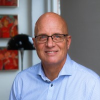 All Remove Danmark A/S Employee Michael Elmhoff's profile photo