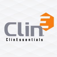 ClinEssentials Employee Ron Morris's profile photo