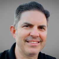 Brian Hudson Email & Phone Number