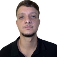 Victor Muniz Email
