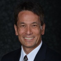 Eric Fernando Email & Phone Number