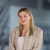 Elizabeth Dailey Email & Phone Number