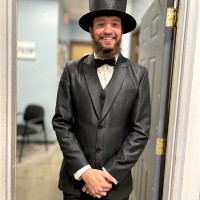 Timothy Trost Email & Phone Number
