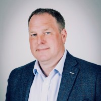 Rob Carr Email & Phone Number