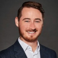 Triune Financial Partners, LLC Employee Thomas Elms's profile photo