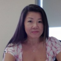 Julie Cheong Email