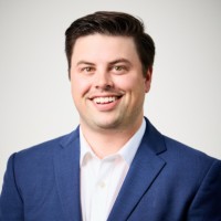 TRELLIS Employee Will Vandommelen's profile photo