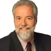 Realty Austin Employee Russell Lewis's profile photo