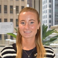 Grace Whyte Email & Phone Number