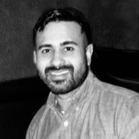 Jun Group Employee Sahan Pitigala's profile photo