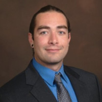 Xander Sylvain Email