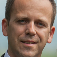 AA DESIGN s.r.o. Employee Peter Šoltész's profile photo