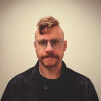 Ian Gray Email & Phone Number