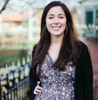 FITE CHIROPRACTIC CENTER Employee Melanie Holmes's profile photo