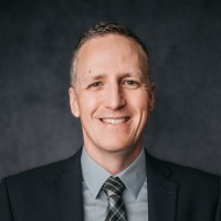 Sean Schramm Email & Phone Number