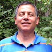 Sundew Technologies Employee Ofer Sneh's profile photo