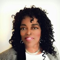 Endless Energy Employee Patrice White-Johnson's profile photo