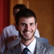 Samuel Tomaso Email & Phone Number