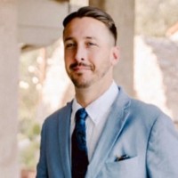 LifeWave Employee George Rambo's profile photo