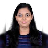 Aishwarya Takale's profile photo