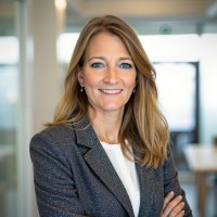 Barbara Sophos Email & Phone Number