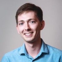 Mageeks Employee Daniel Kunicki's profile photo