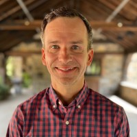 Village of Bronxville Employee Matt Evans's profile photo