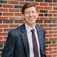 Austen Stevens Email & Phone Number