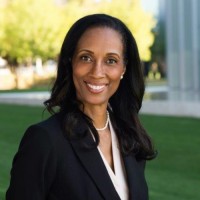 ERBA Collective Employee Diedra Harrison-Greenaway's profile photo