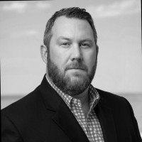 Christopher Carey Email & Phone Number