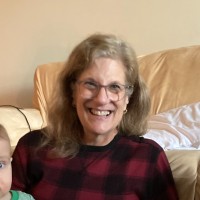 Amity Regional High School Employee Elizabeth Heiss's profile photo