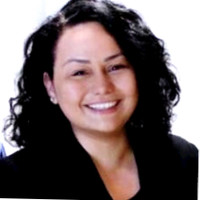 Dylan do Brasil Employee Giselle de Abreu's profile photo