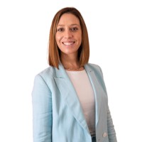 ORBITY Employee Carla Feijoo's profile photo