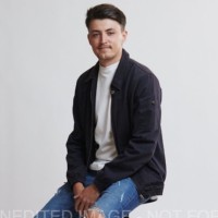 Alex Firth Email & Phone Number
