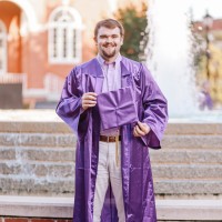 Ossid Employee Ryan Saunders's profile photo