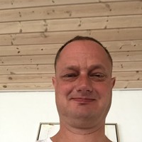 Søren Nielsen Email