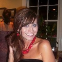 Adriann Belue Email & Phone Number