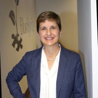 J2Jacobson Consulting, LLC Employee Jill Jacobson's profile photo