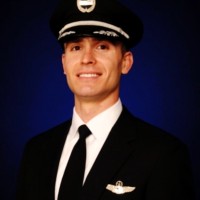 Liberty Jet Management Employee Lewis Churchill's profile photo
