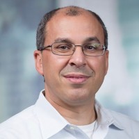Apollo Global Management, Inc. Employee Al Youssef's profile photo