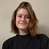 Reverse Garbage Cooperative Ltd Employee Kiara Bennett's profile photo