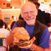Joseph Cates Email & Phone Number