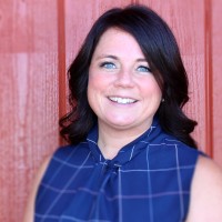 Colleen Lorber