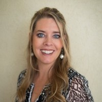 Katy Mills Email & Phone Number