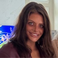 LiveIntent, Inc. Employee Avery Eisaman's profile photo