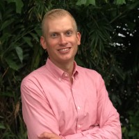 KeyGlee Employee John Hovland's profile photo